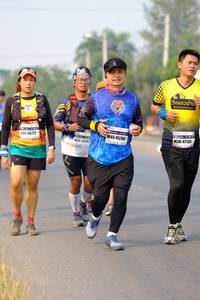 BIB: 45788, 47135, 46722, 4727
                            <button type="button" onclick="openModal(8810396)" class="btn btn-primary btn-sm float-right btn-popup" data-toggle="modal" data-target=".modal-high-quality">
                        <i class="fas fa-shopping-cart"></i> Add to Cart
                    </button>
                                            <button type="button" onclick="isThisMe(8810396, true)" class="btn btn-success btn-sm float-right btn-popup btn-isme hidden" data-toggle="tooltip" data-placement="bottom" title="นี่คือรูปของคุณใช่ไหม คลิกที่นี่เพื่อเอาเข้าอัลบั้ม">
                        <i class="fas fa-plus"></i> Add to album
                    </button>
                    <button type="button" onclick="isThisMe(8810396, false)" class="btn btn-warning btn-sm float-right btn-popup btn-isnotme hidden">
                        <i class="fas fa-ban"></i> Remove from album
                    </button>